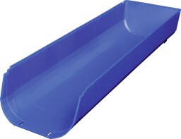 Italeri 3845 DUMPER TRAILER